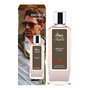 Alvarez Gomez BRONCE HOMME Eau de Parfum Vaporisateur 150 ml