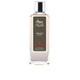 Alvarez Gomez BRONCE HOMME Eau de Parfum Vaporisateur 150 ml