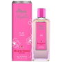 Alvarez Gomez Rubí Femme Eau de Parfum 150 ml