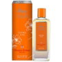 Alvarez Gomez Zafiro Femme Eau de Parfum 150 ml