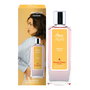 Alvarez Gomez Ámbar Femme Eau de Parfum Vaporisateur 150 ml