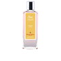 Alvarez Gomez Ámbar Femme Eau de Parfum Vaporisateur 150 ml