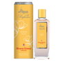 Alvarez Gomez ÁMBAR FEMME Eau de Parfum 150 ml