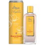 Alvarez Gomez ÁMBAR FEMME Eau de Parfum 150 ml