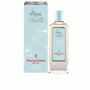 Alvarez Gomez Turquesa Azul Femme Eau de Parfum 150 ml