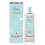 Alvarez Gomez Turquesa Azul Femme Eau de Parfum 150 ml