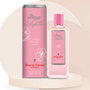 Parfum Femme Alvarez Gomez SA014 EDP 150 ml