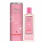 Parfum Femme Alvarez Gomez SA014 EDP 150 ml