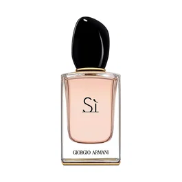 Giorgio Armani Si Eau de Parfum 30 ml