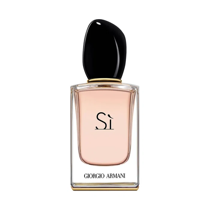 Giorgio Armani Si Eau de Parfum 30 ml Giorgio Armani Si Eau de Parfum 30 ml
