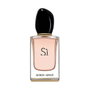 Giorgio Armani Si Eau de Parfum 30 ml
