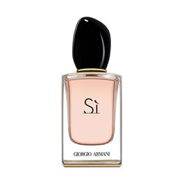 Armani Si Eau de Parfum 30 mL