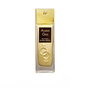 Alyssa Ashley AMBRE GRIS Eau de Parfum Vaporisateur 50 ml Floral Oriental