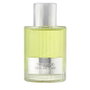 TOM FORD SIGNATURE BEAU DE JOUR MEN Vaporisateur 50 ml