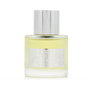 Parfum Homme Tom Ford Beau De Jour EDP 50 ml