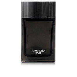 Tom Ford NOIR Eau de Parfum Vaporisateur 100 ml