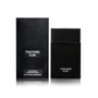 Tom Ford NOIR Eau de Parfum 100 ml