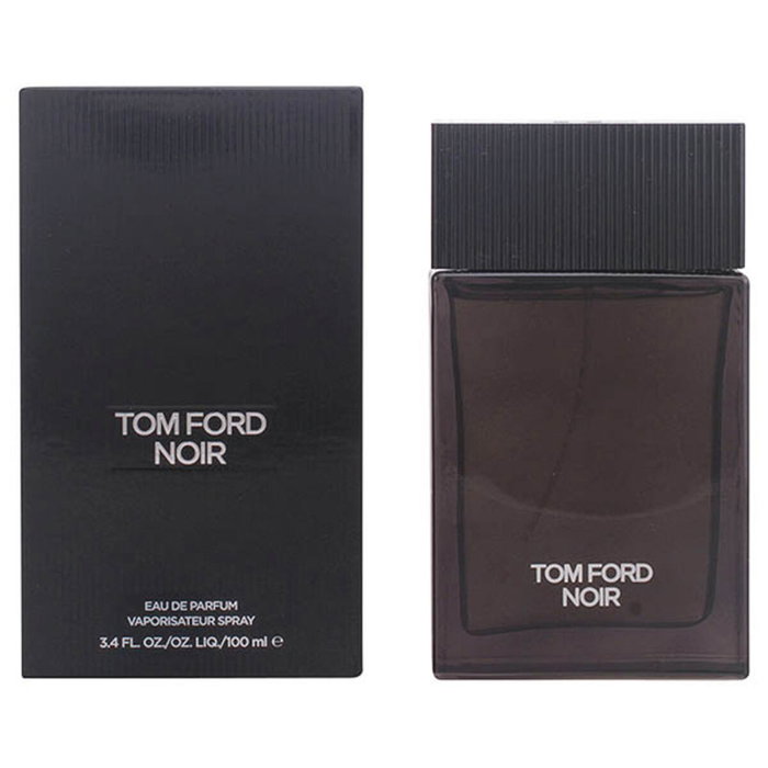 Tom Ford NOIR Eau de Parfum 100 ml Tom Ford NOIR Eau de Parfum 100 ml