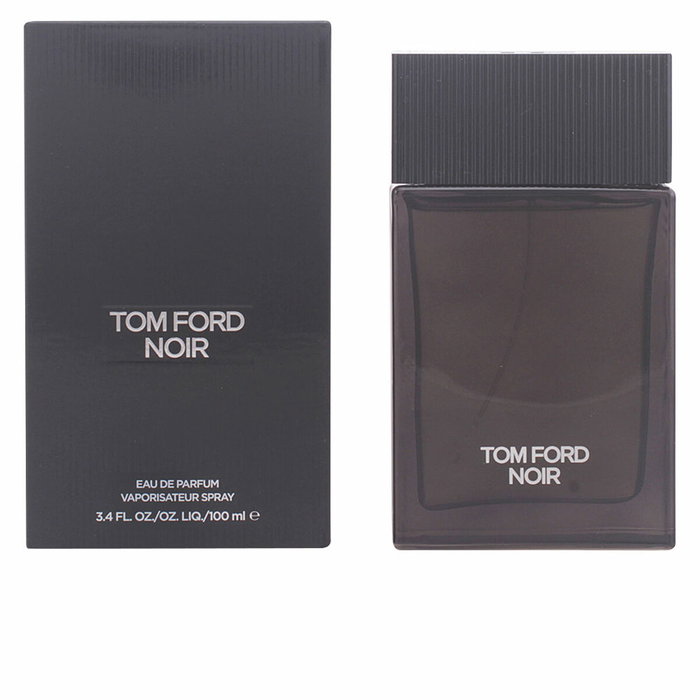 Tom Ford NOIR Eau de Parfum 100 ml Tom Ford NOIR Eau de Parfum 100 ml