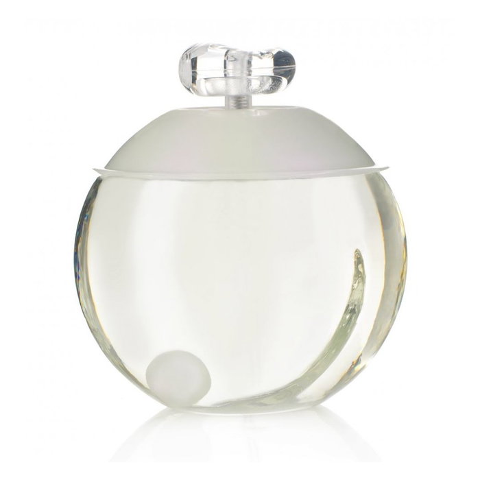 Cacharel Noa Eau de Toilette 30 ml Vaporisateur - Floral Ambré pour Femme, Notes de Pêche, Lys, Vanille et Bois de Cèdre Cacharel Noa Eau de Toilette 30 ml Vaporisateur - Floral Ambré pour Femme, Notes de Pêche, Lys, Vanille et Bois de Cèdre