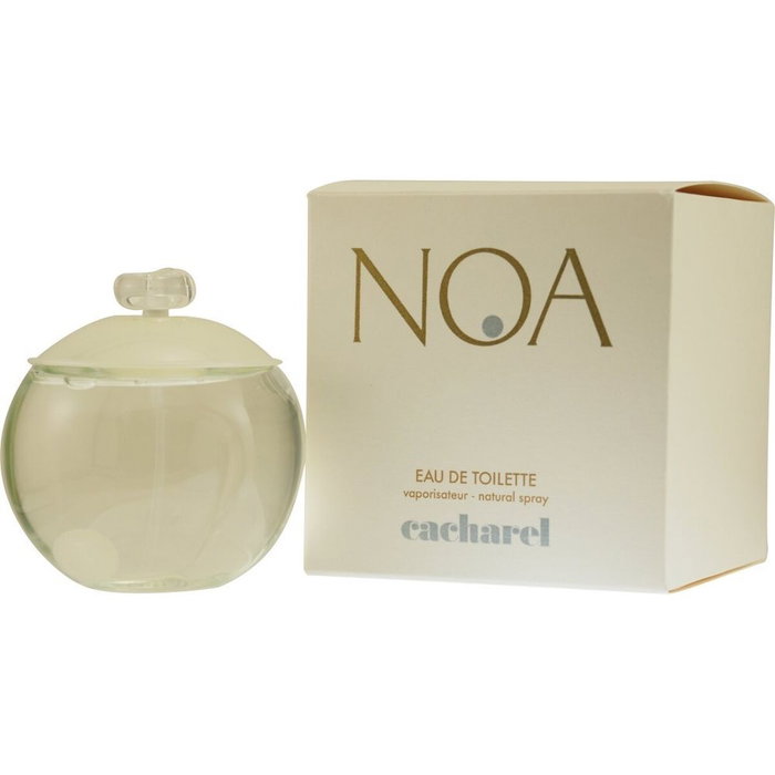 Cacharel Noa Eau de Toilette 30 ml