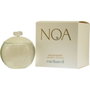 Cacharel Noa Eau de Toilette 30 ml