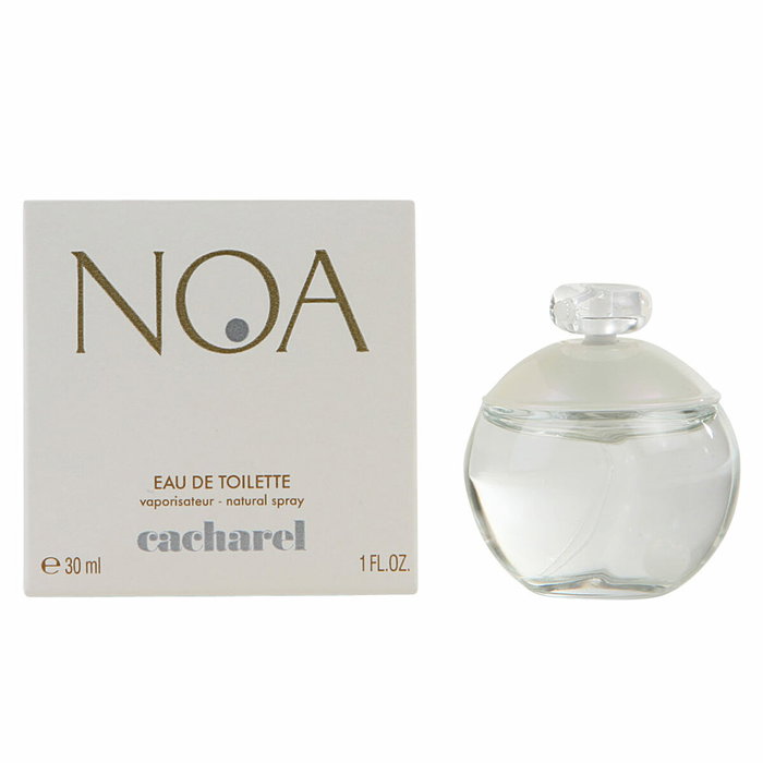 Cacharel Noa Eau de Toilette 30 ml