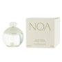 Cacharel Noa Eau de Toilette 30 ml