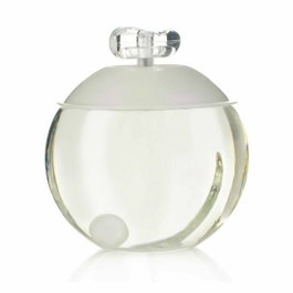 Cacharel Noa Eau de Toilette 30 ml