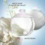 Cacharel Noa Eau de Toilette 30 ml