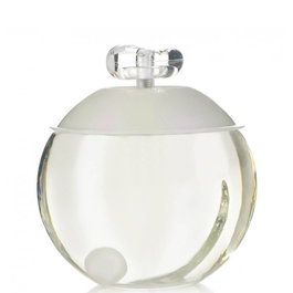 Cacharel Noa Eau de Toilette pour Femme 30 ml