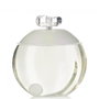 Cacharel Noa Eau de Toilette 30 ml