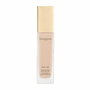 Stendhal Paris PUR LUXE fond de teint soin anti-âge #410-Porcelaine 30 ml