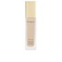 Stendhal Paris PUR LUXE fond de teint soin anti-âge #410-Porcelaine 30 ml