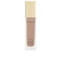 Stendhal Paris PUR LUXE Fond de Teint Soin Anti-âge #430-Ambre rosé 30 ml