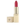 Stendhal Paris PUR LUXE Rouge à lèvres 302-Vittoria, 4 g