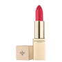 Stendhal Paris PUR LUXE Rouge à lèvres 302-Vittoria, 4 g
