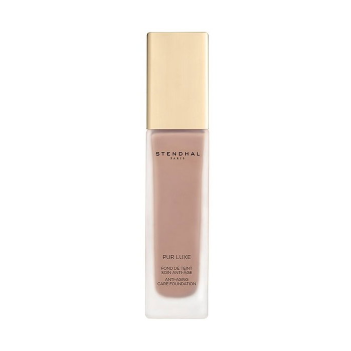 Stendhal Fond de Teint Perfection 310-Porcelaine 30 ml