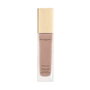 Stendhal Fond de Teint Perfection 310-Porcelaine 30 ml