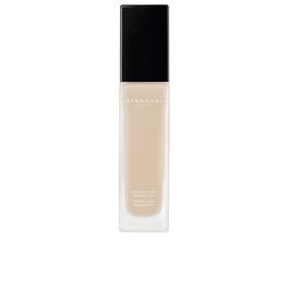 Stendhal Paris #310-Porcelaine - Fond de Teint Perfection 30 ml - Base de Maquillage Matifiante Naturelle, Teint Uniforme et Mat Toute la Journée