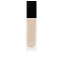 Stendhal Fond de Teint Perfection 310-Porcelaine 30 ml