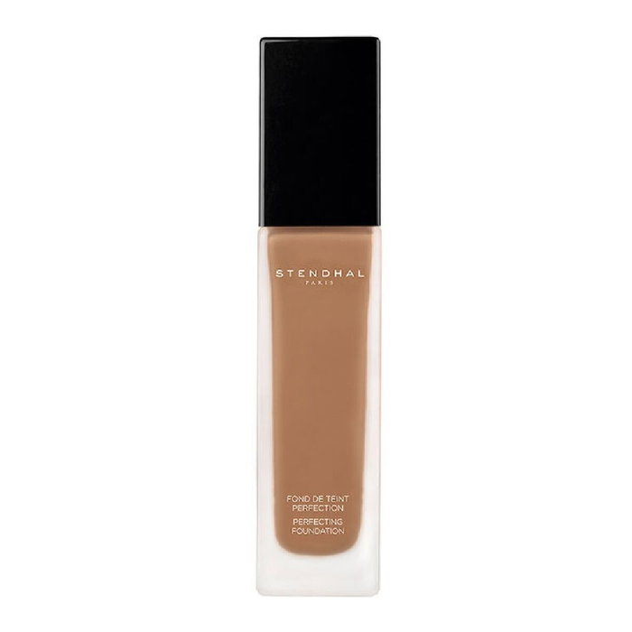 Stendhal Fond de teint Perfection #350-Santal 30 ml