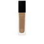 Stendhal Fond de teint Perfection #350-Santal 30 ml