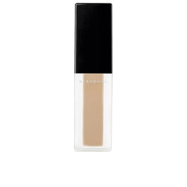 Stendhal Paris Correcteur #401 Moyen Beige - Texture légère masquant les défauts et réduisant les poches sous les yeux - Tube 4,5 ml