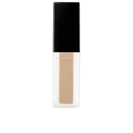 Stendhal Paris Correcteur #401 Moyen Beige - Texture légère masquant les défauts et réduisant les poches sous les yeux - Tube 4,5 ml