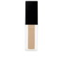 Stendhal Correcteur Lissant 401 Moyen beige