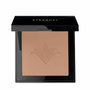 Stendhal Poudre Compacte Perfectrice 130-Ambre rosé 9 g
