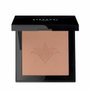Stendhal Paris Poudre de Soleil sublimatrice #210-Atacama