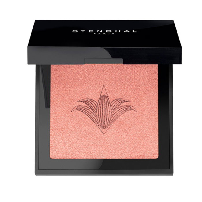 Stendhal Blush Illuminateur 300 Stendhal Blush Illuminateur 300