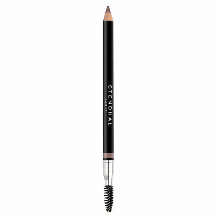 Stendhal Paris Crayon sourcils précision #400-Blond Cendré Stendhal Paris Crayon sourcils précision #400-Blond Cendré